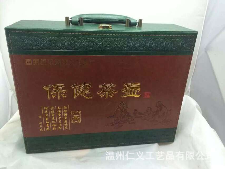 直銷鐵壺與保健養(yǎng)生鐵壺 批發(fā)采購茶具套裝的優(yōu)勢(shì)與選擇指南