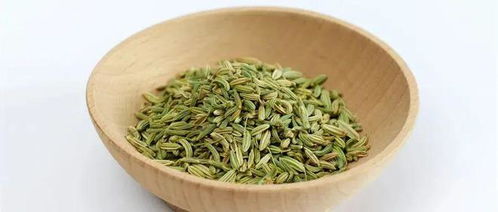 谷雨過后立夏將至，警惕這些蔬菜農(nóng)殘高峰期