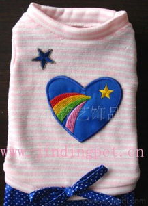 寵物及用品一站式批發指南 價格、廠家與圖片全解析