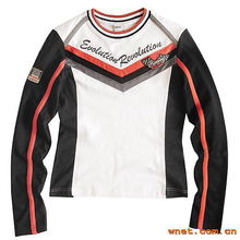 石獅市偉宏服裝織造廣州辦事處產品展示 引領時尚潮流的高品質服裝