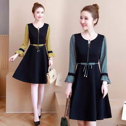 廣州服裝批發市場 圖說庫存尾貨與地攤貨源的經濟優勢