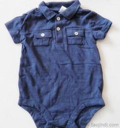 清倉服裝批發指南 優質貨源、價格趨勢與采購平臺推薦