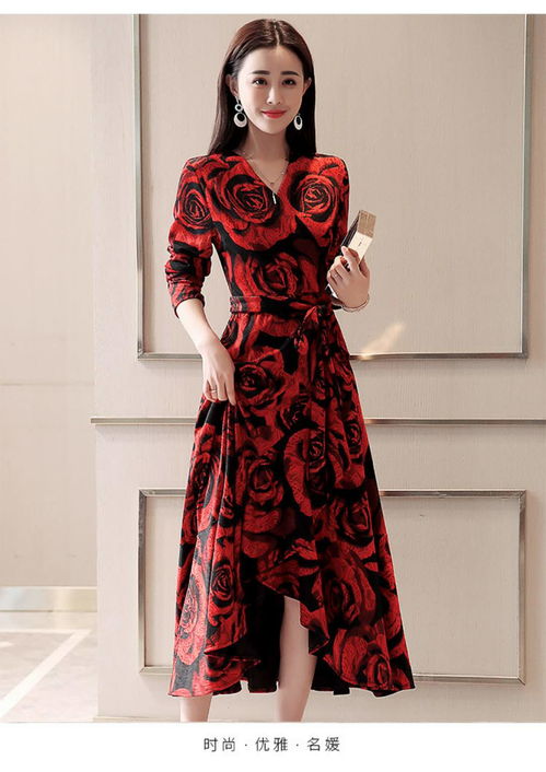 春日煥新裝，解鎖這幾款必備減齡穿搭